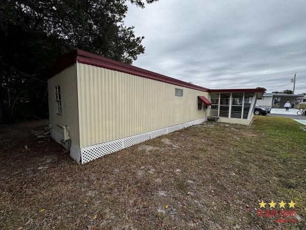 1973 unknown  Home