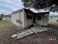 1973 unknown  Home