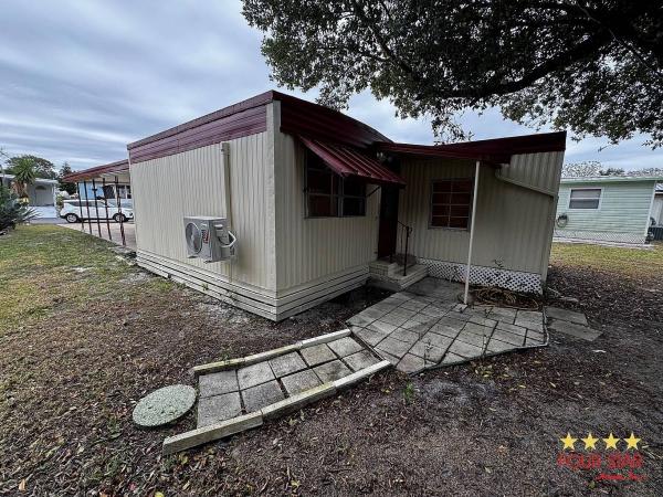 1973 unknown  Home