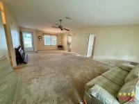 1993 PALM   Home