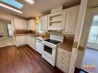 1993 PALM   Home