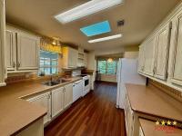 1993 PALM   Home