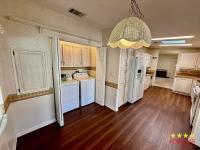 1993 PALM   Home