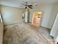1993 PALM   Home