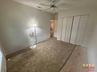 1993 PALM   Home