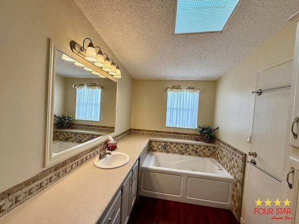 1993 PALM   Home