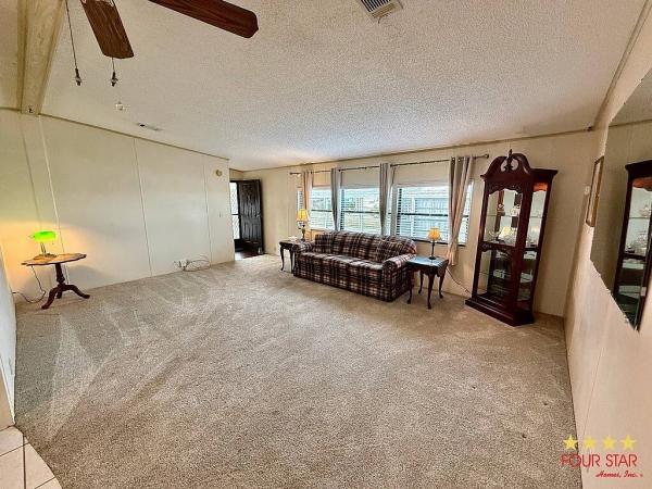 1986 PALM   Home