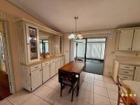 1986 PALM   Home