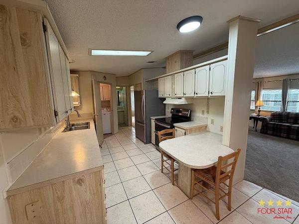 1986 PALM   Home