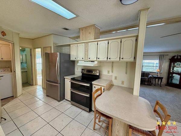 1986 PALM   Home
