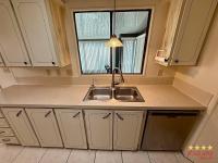 1986 PALM   Home