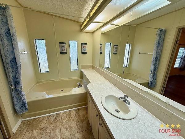 1986 PALM   Home