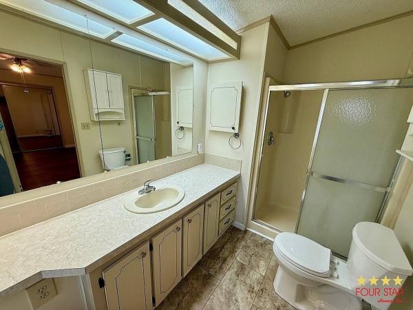 1986 PALM   Home
