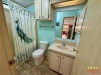 1986 PALM   Home