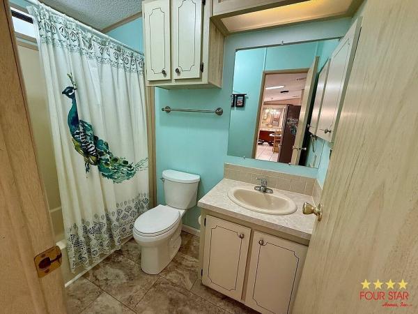 1986 PALM   Home