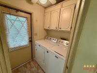 1986 PALM   Home