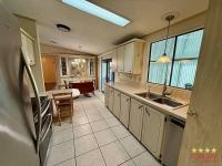 1986 PALM   Home