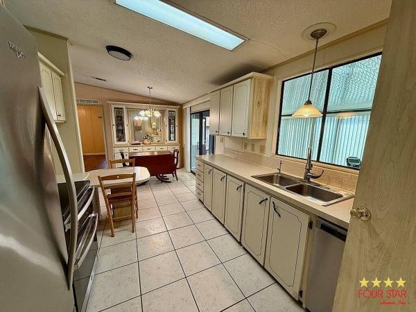 1986 PALM   Home
