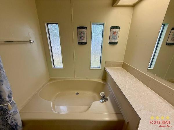1986 PALM   Home