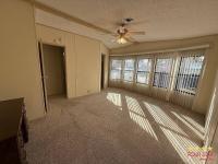 1986 PALM   Home