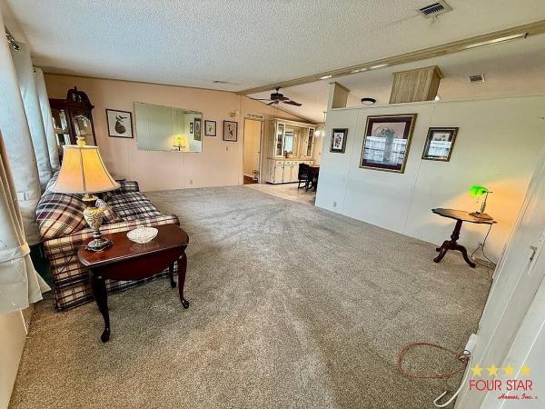 1986 PALM   Home
