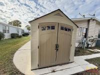 1986 PALM   Home