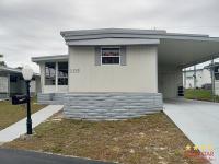 1973 NEWM  Home