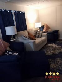 1973 NEWM  Home