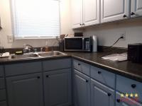 1973 NEWM  Home