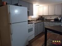 1973 NEWM  Home