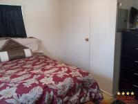 1973 NEWM  Home