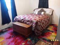 1973 NEWM  Home