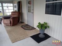 1973 NEWM  Home