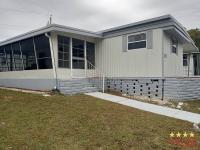 1973 NEWM  Home