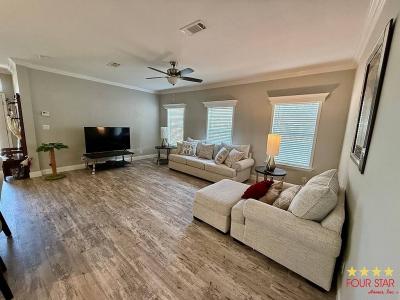 Photo 3 of 24 of home located at 797 Sabal Palm Drive Casselberry, FL 32707