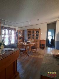 1992 PALM   Home