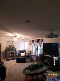 1992 PALM   Home