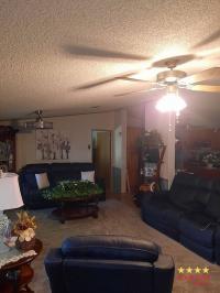 1992 PALM   Home