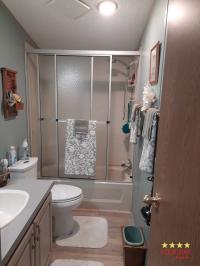 1992 PALM   Home