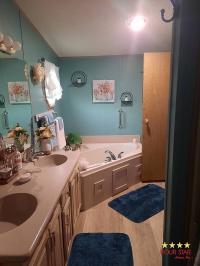 1992 PALM   Home