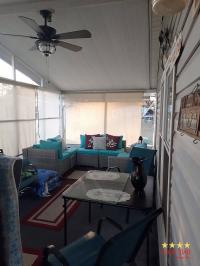 1992 PALM   Home