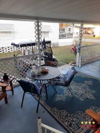 1992 PALM   Home