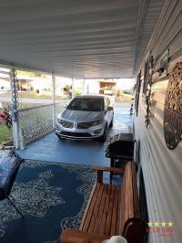 1992 PALM   Home