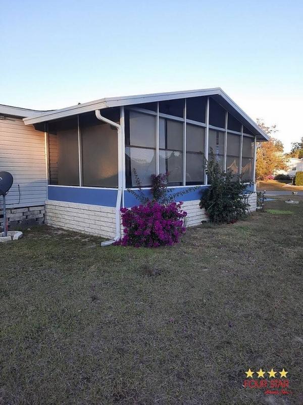 1992 PALM   Home