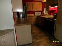 1988 BARR  Home
