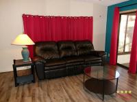 1988 BARR  Home