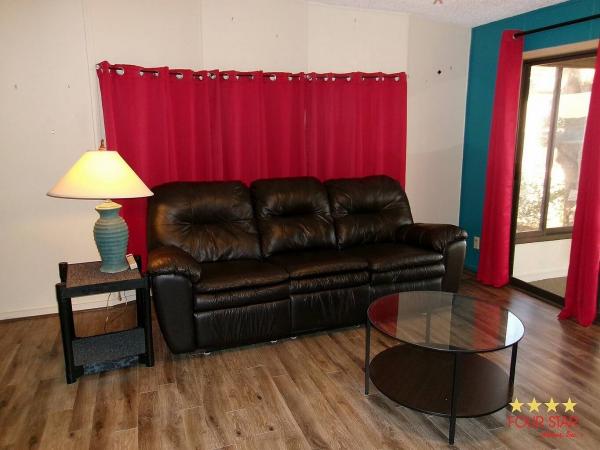 1988 BARR  Home