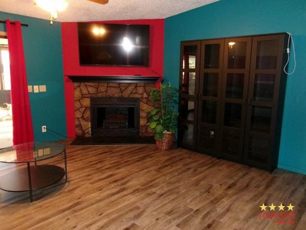 1988 BARR  Home