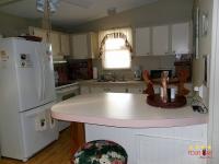 1988 BARR  Home