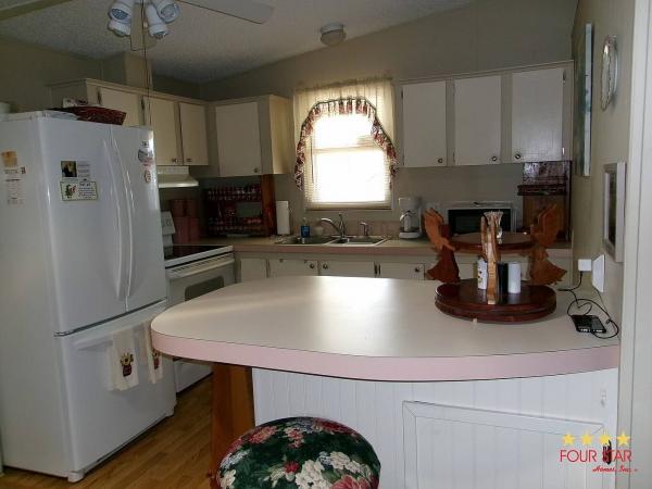 1988 BARR  Home